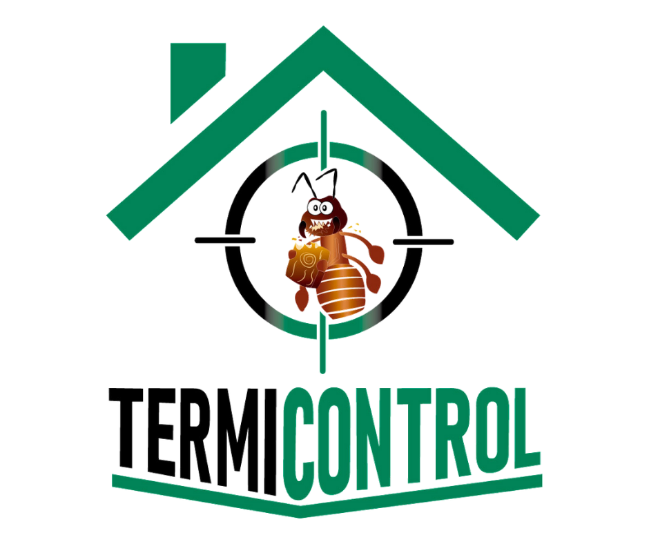 Termicontrol CR